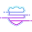 SiteWatch.pro Logo