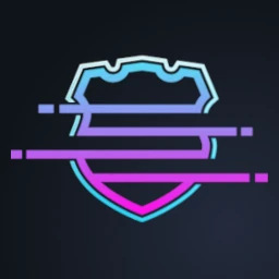 Portrait of SiteWatch.pro Team